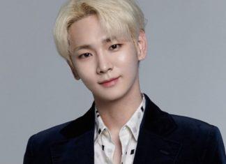 Key SHINee tiết lộ bí mật ấm áp về mối quan hệ đặc biệt của anh với thành viên NCT