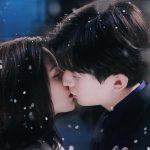 Lịch chiếu phim Gió Nam Hiểu Lòng Tôi: Sau 3 năm “gió” đã thổi