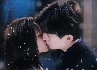 Lịch chiếu phim Gió Nam Hiểu Lòng Tôi: Sau 3 năm “gió” đã thổi