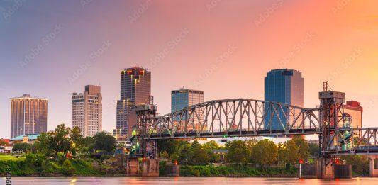 Little Rock