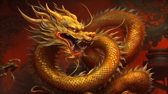 Rồng phương Đông và rồng phương Tây: Những điểm khác biệt giữa hai nền ...