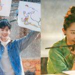 Nắng Gắt Bên Tôi: 3 lý do để cày phim tỷ đệ luyến của Tiêu Chiến