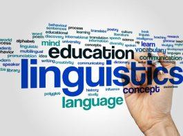 Học ngôn ngữ gì khi bạn đã giỏi tiếng Anh?