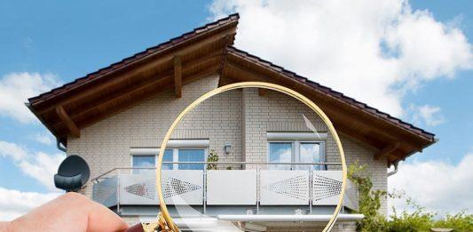 Cẩm nang mua nhà cũ: Những điều quan trọng bạn cần nắm rõ