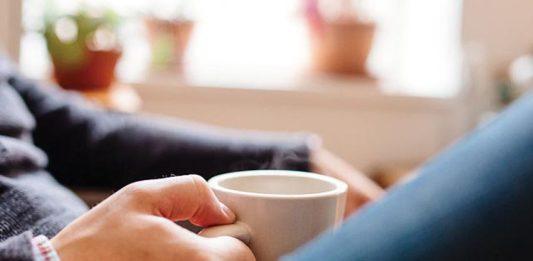 Dành thời gian cho bản thân (Ảnh: Internet)