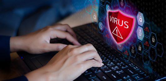 4 phần mềm antivirus mã nguồn mở đáng tin cậy dành cho PC