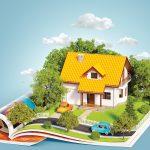 Tìm hiểu về phong thủy: Ảnh hưởng của nó đối với cuộc sống, nhà cửa, gia đình bạn (Ảnh: Internet)