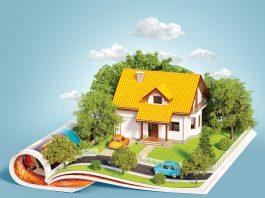 Tìm hiểu về phong thủy: Ảnh hưởng của nó đối với cuộc sống gia đình bạn Tìm hiểu về phong thủy: Ảnh hưởng của nó đối với cuộc sống, nhà cửa, gia đình bạn (Ảnh: Internet)