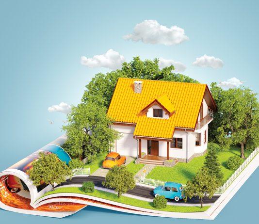 Tìm hiểu về phong thủy: Ảnh hưởng của nó đối với cuộc sống gia đình bạn Tìm hiểu về phong thủy: Ảnh hưởng của nó đối với cuộc sống, nhà cửa, gia đình bạn (Ảnh: Internet)