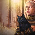 10 điều bạn chưa biết về phù thủy (Ảnh: Internet)