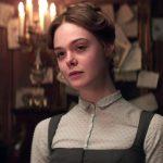 Mary Shelley do Elle Fanning thủ vai (Ảnh: Internet)