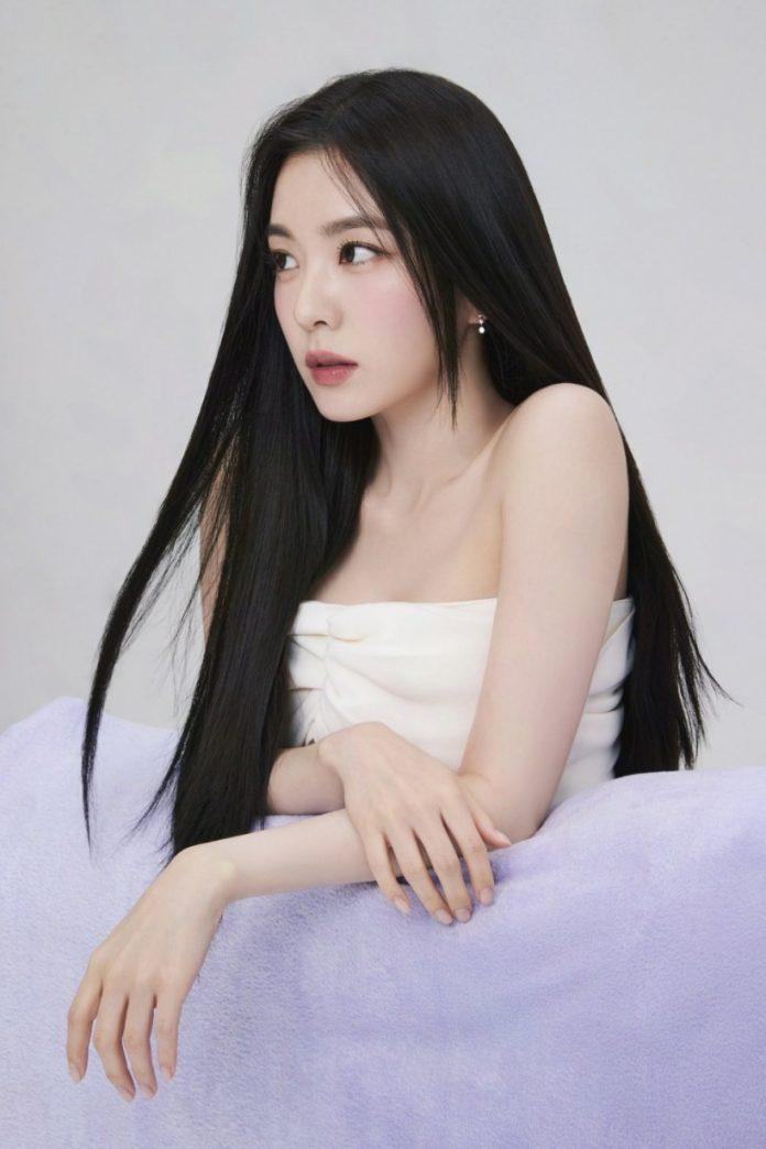 Red Velvet làm dấy lên tin đồn tan rã, tương lai của nhóm sẽ đi về đâu? Idol idol KPOP KPOP Red Velvet SM