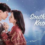 Review Gió Nam Hiểu Lòng Tôi: Phim đẹp, dễ thương, dễ xem, dễ suy tim