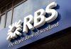Royal Bank of Scotland (RBS) - Ngân hàng Hoàng gia Scotland