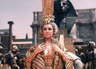 Có những quan niệm sai lầm mà chúng ta đang tin sái cổ (Ảnh: Internet)