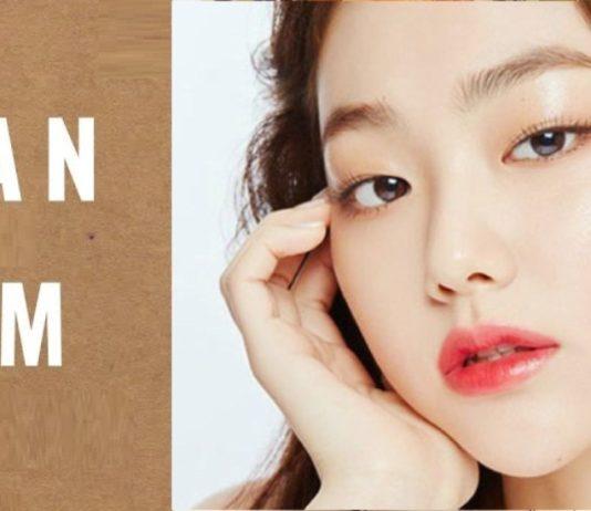 Top 10 serum dưỡng da Hàn Quốc được yêu thích hàng đầu hiện nay, đủ loại từ bình dân đến cao cấp Serum Hàn Quốc