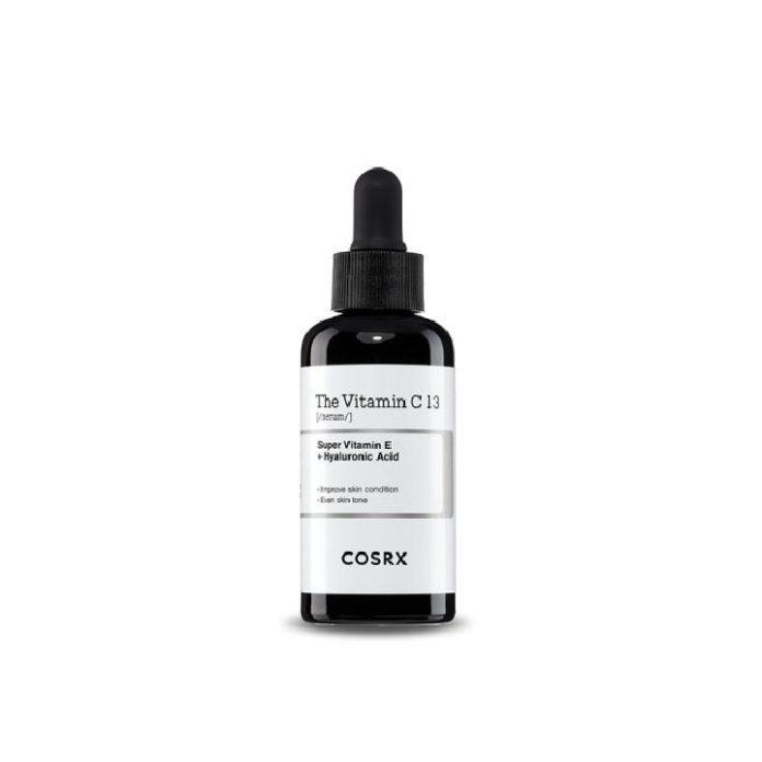 Tinh chất Serum Cosrx The Vitamin C 13