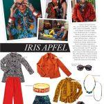 Phong cách thiết kế nội thất của các nhà sưu tập nghệ thuật (Ảnh: Internet)