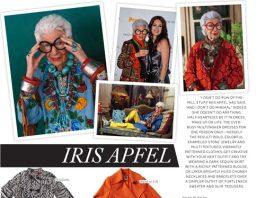 Phong cách thiết kế nội thất của các nhà sưu tập nghệ thuật (Ảnh: Internet)