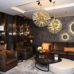 Phong cách thiết kế nội thất nước Ý: Lối sống La Dolce Vita Phong cách thiết kế nội thất nước Ý (ảnh: Internet)