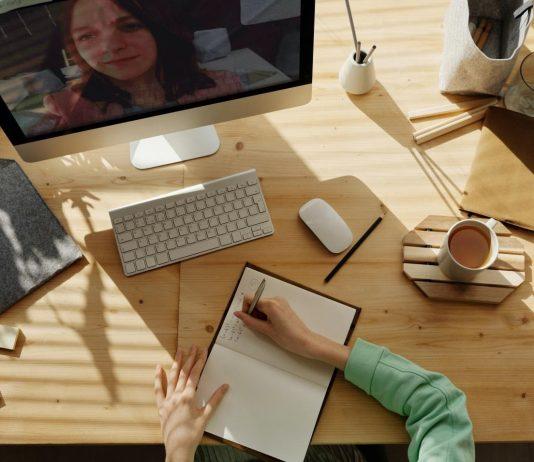 Hãy thực hiện kế hoạch học tập (Ảnh: Internet)