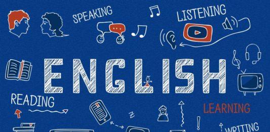 cách học tiếng Anh hiệu quả (Ảnh: Internet)