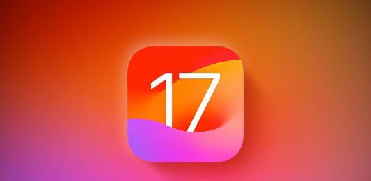 iOS 17: 10 tính năng nổi bật và 7 tính năng ẩn bạn cần biết trước khi nâng cấp