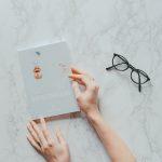 Đặt ra những mục tiêu mới và thách thức bản thân. (Nguồn: Internet)