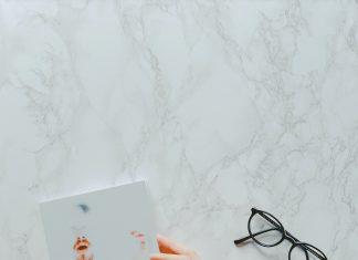 Đặt ra những mục tiêu mới và thách thức bản thân. (Nguồn: Internet)