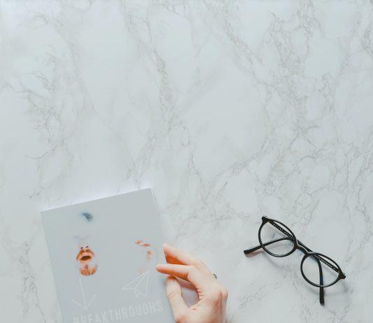 Làm thế nào để thoát khỏi vùng an toàn của bạn và khám phá những điều mới? Đặt ra những mục tiêu mới và thách thức bản thân. (Nguồn: Internet)