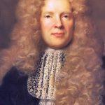 Các bộ tóc giả này từng là mốt của quý tộc châu Âu (Ảnh: Internet)