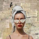 3 thói quen giúp đẹp hơn mỗi ngày (Nguồn: internet)