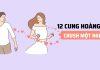 Biểu hiện 12 cung hoàng đạo khi “yêu thầm” một người
