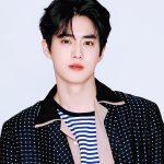 Suho tiếp tục “truyền thống của EXO” khi tham gia bộ phim Bàn Tay Ma Thuật