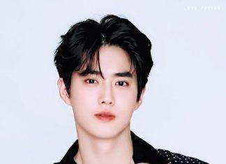 Suho tiếp tục “truyền thống của EXO” khi tham gia bộ phim Bàn Tay Ma Thuật