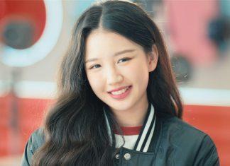 Playlist những bài hát Vpop do AMEE thể hiện để quảng cáo cho nhãn hàng nhưng lại viral hết nấc