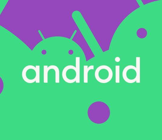 Những sự thật thú vị về hệ điều hành Android có thể bạn chưa biết