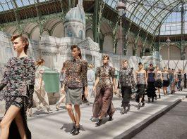 7 món đồ nên có trong tủ giày của mọi cô gái – bí quyết nhỏ giúp nâng tầm phong cách Ảnh bìa (Nguồn: Internet)