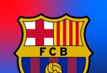 Câu lạc bộ Barcelona (Nguồn:https://play.google.com/store/apps/details?id=com.mcentric.mcclient.FCBWorld&hl=vi)