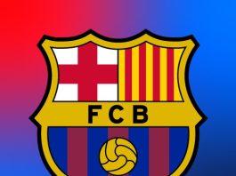 Câu lạc bộ Barcelona (Nguồn:https://play.google.com/store/apps/details?id=com.mcentric.mcclient.FCBWorld&hl=vi)