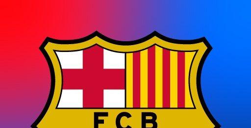 Câu lạc bộ Barcelona (Nguồn:https://play.google.com/store/apps/details?id=com.mcentric.mcclient.FCBWorld&hl=vi)