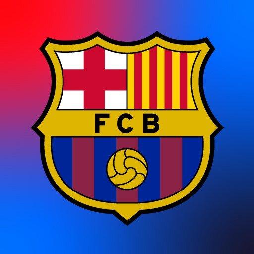 Câu lạc bộ Barcelona (Ảnh: Internet)