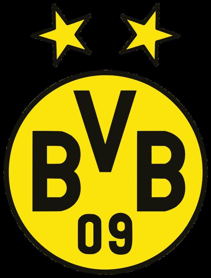 Câu lạc bộ Dortmund (Ảnh: Internet)
