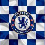 Tổng quan về câu lạc bộ Chelsea – Niềm tự hào của thành London