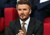 Sự nghiệp kinh doanh của Beckham có thể nói là rất thành công (Ảnh:Internet)