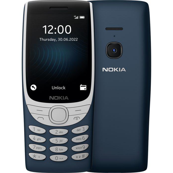 Điện thoại Nokia (Ảnh: Internet)