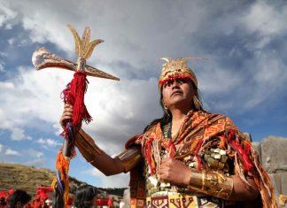 10 điều có thể bạn chưa biết về đế chế Inca cổ đại