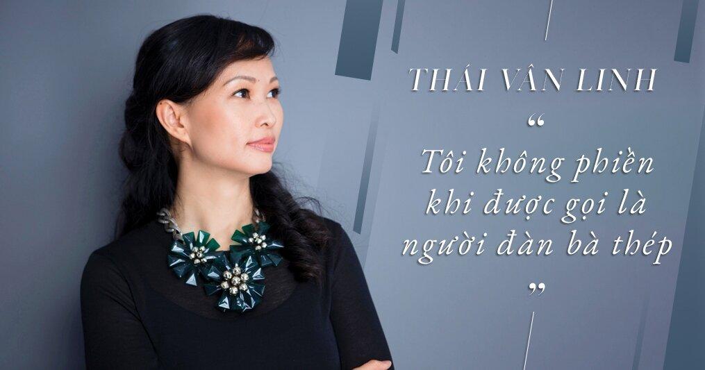 Learn with Thai Van Linh (Nguồn: Internet)