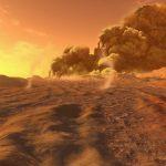 Liệu vườn Địa Đàng có thực sự tồn tại?(Ảnh: Internet)