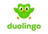 Ứng dụng Duolingo được sử dụng phổ biến trên thế giới (Ảnh: Internet)